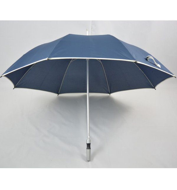 ؑcV?zhn)㶨ļҺÏSl(f)ߠֱU