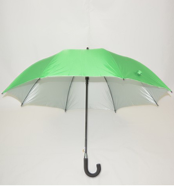 ؑc̫(yng)ֱUa(chn)SҾGɫ⾀ֱU