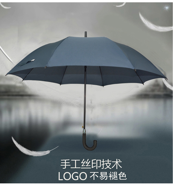 I(y)l(f)ߠV?zhn)? width=