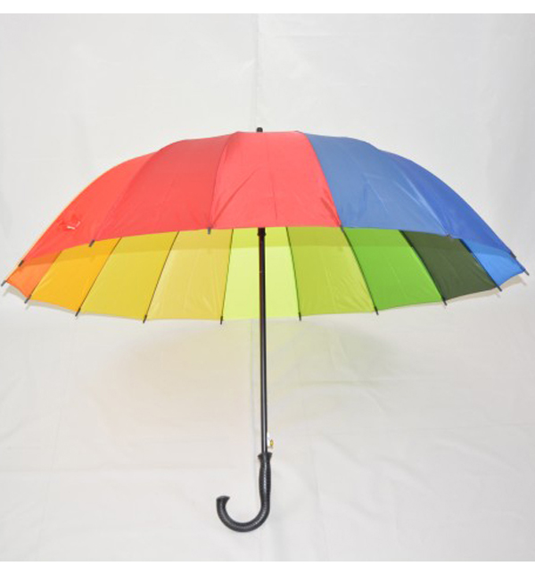 ؑcYƷ㶨l(f)a(chn)SҲʺ