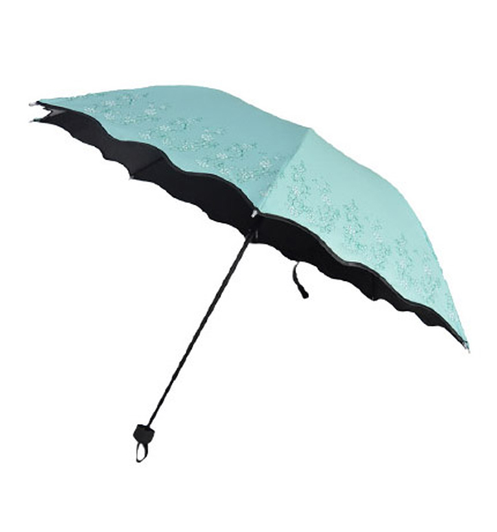 СL(fng)С׻̫ꖂۯB