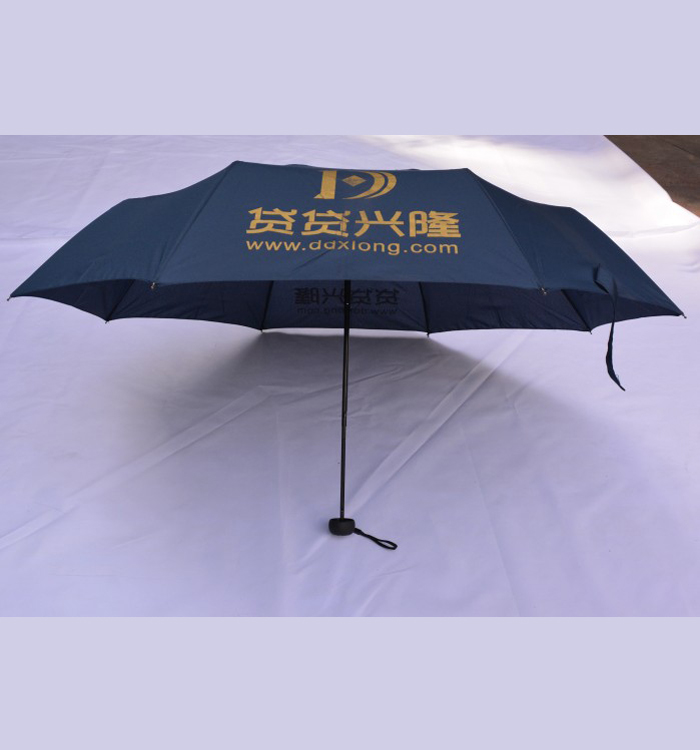 I(y)ۂV?zhn)? width=