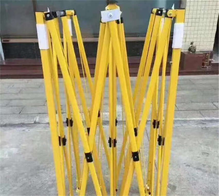 ؑcS(chng)ֱN(xio)չN(xio)