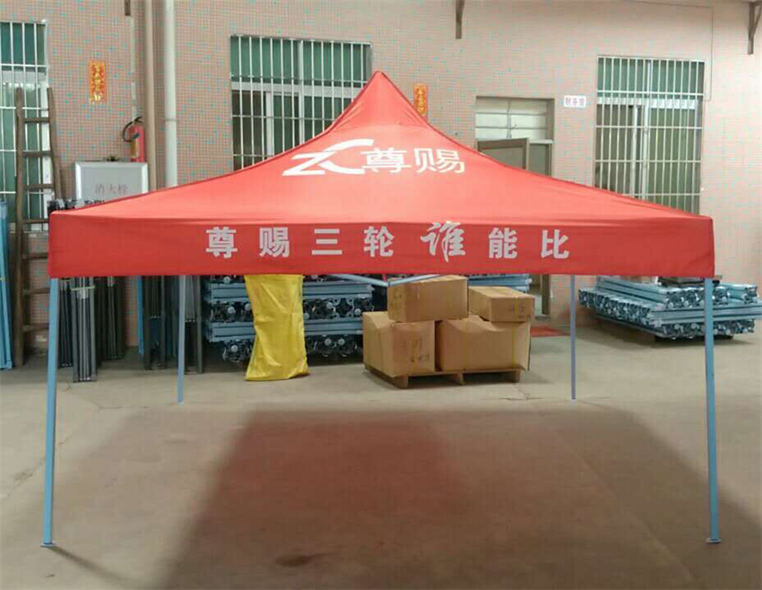 ؑcSֱN(xio)չN(xio)