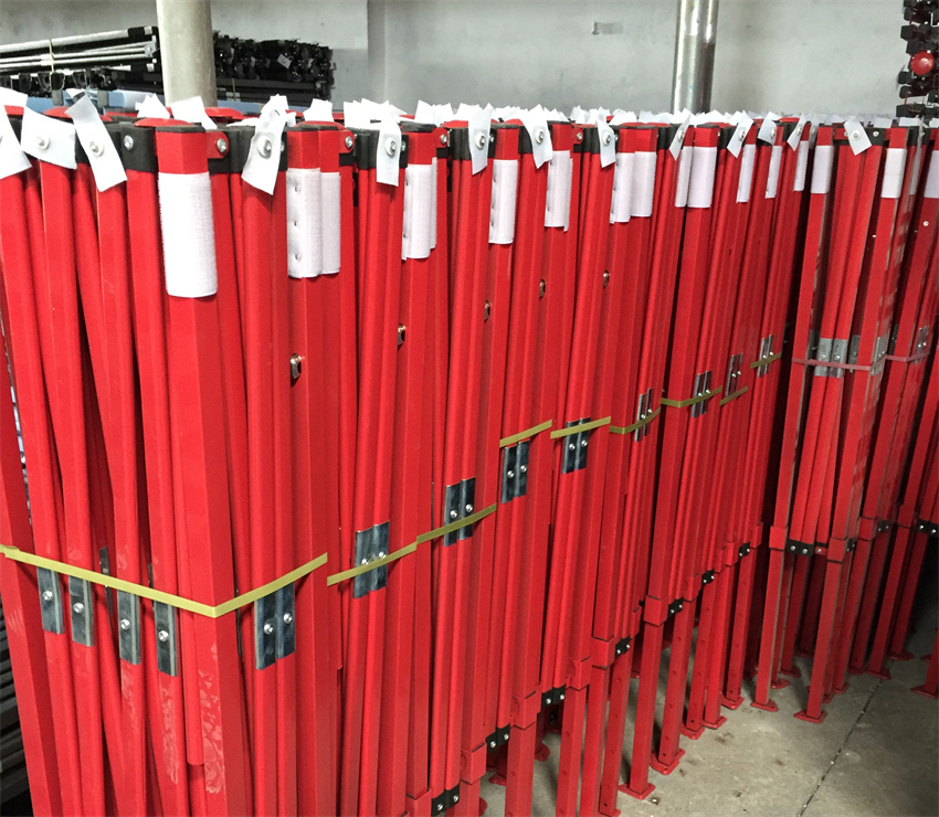 ؑcS(chng)ֱN(xio)չN(xio)