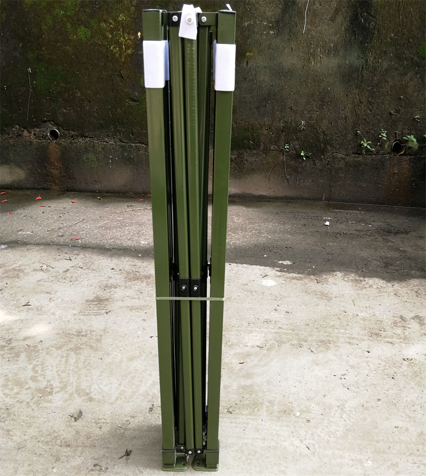 (zhun)I(y)չN(xio)S(chng)